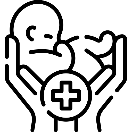 Pediatric Oncology