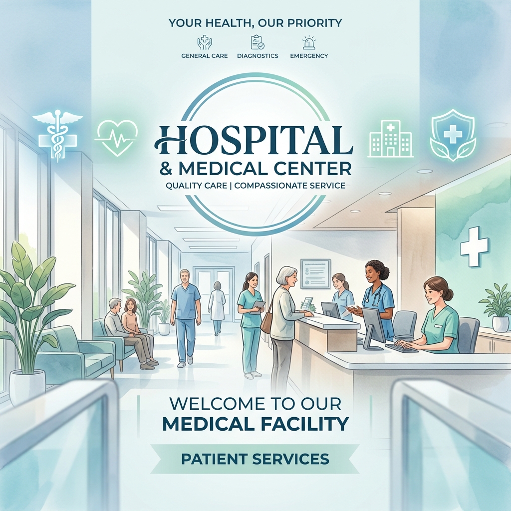 Nepal Cancer Hospital Launches New Treatment Program