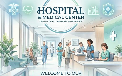 Nepal Cancer Hospital: A Beacon of Hope and Healing in Harisiddhi, Lalitpur